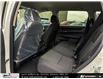2026 Honda CR-V LX (Stk: 2600982) in North York - Image 27 of 29