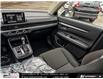 2026 Honda CR-V LX (Stk: 2600982) in North York - Image 29 of 29