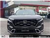2026 Honda CR-V Hybrid Touring (Stk: 2600990) in North York - Image 3 of 29