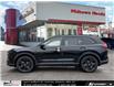 2026 Honda CR-V Hybrid Touring (Stk: 2600990) in North York - Image 5 of 29