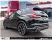 2026 Honda CR-V Hybrid Touring (Stk: 2600990) in North York - Image 7 of 29