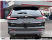 2026 Honda CR-V Hybrid Touring (Stk: 2600990) in North York - Image 9 of 29