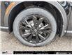 2026 Honda CR-V Hybrid Touring (Stk: 2600990) in North York - Image 10 of 29