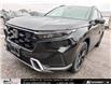 2026 Honda CR-V Hybrid Touring (Stk: 2600990) in North York - Image 12 of 29
