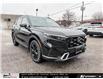 2026 Honda CR-V Hybrid Touring (Stk: 2600990) in North York - Image 13 of 29