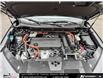 2026 Honda CR-V Hybrid Touring (Stk: 2600990) in North York - Image 14 of 29