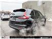 2026 Honda CR-V Hybrid Touring (Stk: 2600990) in North York - Image 15 of 29