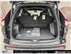 2026 Honda CR-V Hybrid Touring (Stk: 2600990) in North York - Image 16 of 29