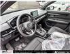 2026 Honda CR-V Hybrid Touring (Stk: 2600990) in North York - Image 17 of 29