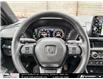 2026 Honda CR-V Hybrid Touring (Stk: 2600990) in North York - Image 18 of 29