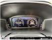 2026 Honda CR-V Hybrid Touring (Stk: 2600990) in North York - Image 19 of 29