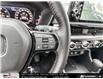 2026 Honda CR-V Hybrid Touring (Stk: 2600990) in North York - Image 20 of 29