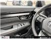 2026 Honda CR-V Hybrid Touring (Stk: 2600990) in North York - Image 21 of 29