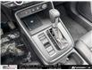 2026 Honda CR-V Hybrid Touring (Stk: 2600990) in North York - Image 22 of 29