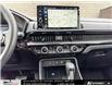 2026 Honda CR-V Hybrid Touring (Stk: 2600990) in North York - Image 23 of 29