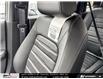 2026 Honda CR-V Hybrid Touring (Stk: 2600990) in North York - Image 24 of 29