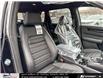 2026 Honda CR-V Hybrid Touring (Stk: 2600990) in North York - Image 26 of 29