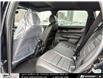 2026 Honda CR-V Hybrid Touring (Stk: 2600990) in North York - Image 27 of 29