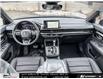 2026 Honda CR-V Hybrid Touring (Stk: 2600990) in North York - Image 28 of 29