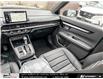2026 Honda CR-V Hybrid Touring (Stk: 2600990) in North York - Image 29 of 29