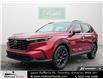 2026 Honda CR-V Sport (Stk: 2600980) in North York - Image 1 of 29