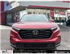 2026 Honda CR-V Sport (Stk: 2600980) in North York - Image 3 of 29
