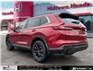 2026 Honda CR-V Sport (Stk: 2600980) in North York - Image 7 of 29