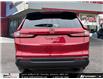2026 Honda CR-V Sport (Stk: 2600980) in North York - Image 9 of 29