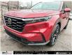 2026 Honda CR-V Sport (Stk: 2600980) in North York - Image 12 of 29
