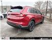 2026 Honda CR-V Sport (Stk: 2600980) in North York - Image 15 of 29