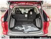 2026 Honda CR-V Sport (Stk: 2600980) in North York - Image 16 of 29