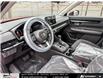 2026 Honda CR-V Sport (Stk: 2600980) in North York - Image 17 of 29