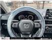 2026 Honda CR-V Sport (Stk: 2600980) in North York - Image 18 of 29