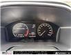 2026 Honda CR-V Sport (Stk: 2600980) in North York - Image 19 of 29