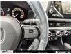 2026 Honda CR-V Sport (Stk: 2600980) in North York - Image 20 of 29
