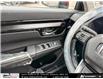 2026 Honda CR-V Sport (Stk: 2600980) in North York - Image 21 of 29