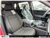 2026 Honda CR-V Sport (Stk: 2600980) in North York - Image 26 of 29