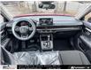 2026 Honda CR-V Sport (Stk: 2600980) in North York - Image 28 of 29