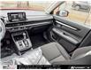 2026 Honda CR-V Sport (Stk: 2600980) in North York - Image 29 of 29