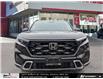 2026 Honda CR-V Hybrid Touring (Stk: 2600993) in North York - Image 3 of 29