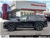 2026 Honda CR-V Hybrid Touring (Stk: 2600993) in North York - Image 5 of 29