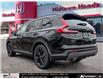 2026 Honda CR-V Hybrid Touring (Stk: 2600993) in North York - Image 7 of 29