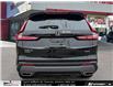 2026 Honda CR-V Hybrid Touring (Stk: 2600993) in North York - Image 9 of 29