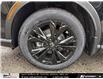 2026 Honda CR-V Hybrid Touring (Stk: 2600993) in North York - Image 10 of 29