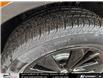 2026 Honda CR-V Hybrid Touring (Stk: 2600993) in North York - Image 11 of 29