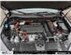 2026 Honda CR-V Hybrid Touring (Stk: 2600993) in North York - Image 14 of 29