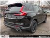 2026 Honda CR-V Hybrid Touring (Stk: 2600993) in North York - Image 15 of 29