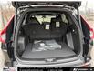 2026 Honda CR-V Hybrid Touring (Stk: 2600993) in North York - Image 16 of 29