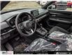 2026 Honda CR-V Hybrid Touring (Stk: 2600993) in North York - Image 17 of 29