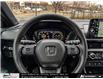 2026 Honda CR-V Hybrid Touring (Stk: 2600993) in North York - Image 18 of 29